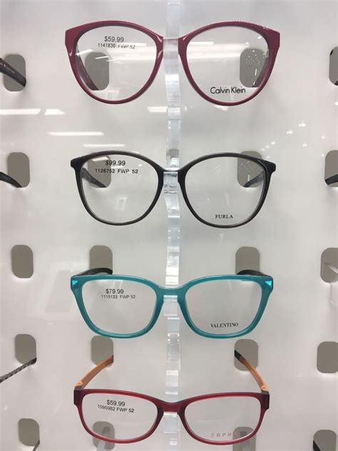 costco eyeglasses price|costco eyeglass deals now.